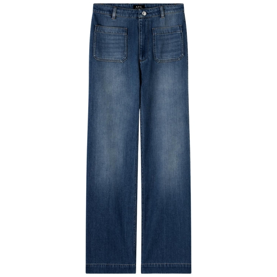 Jeans Victoria