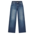 Jeans Elisabeth