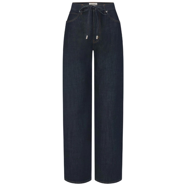 Jeans the off duty