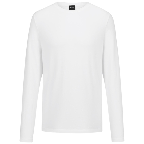 T-shirt langarm