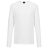 T-shirt langarm