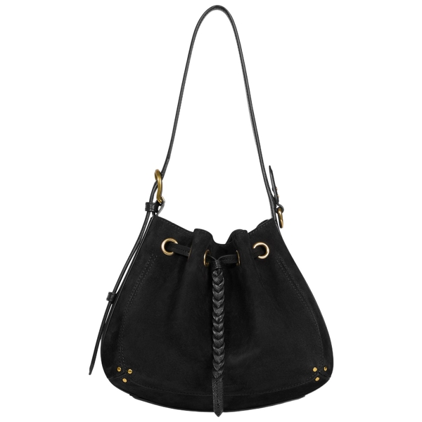 Bucket Bag Andy