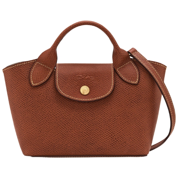 Tote Bag Épure XS