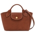 Tote Bag Épure XS