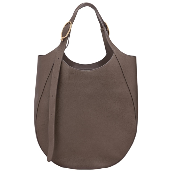 Le Foulonné Tote Bag XL