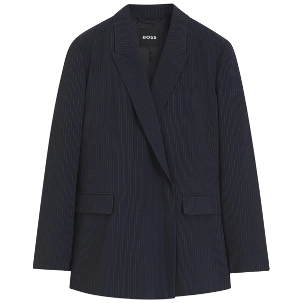 Blazer Janka-db2