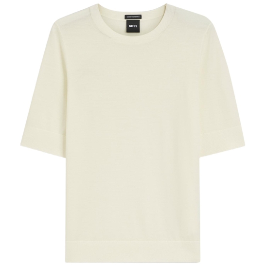 Shirt Farbella