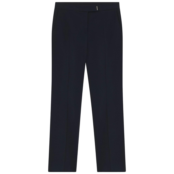 Jerseyhose Talia-crop1