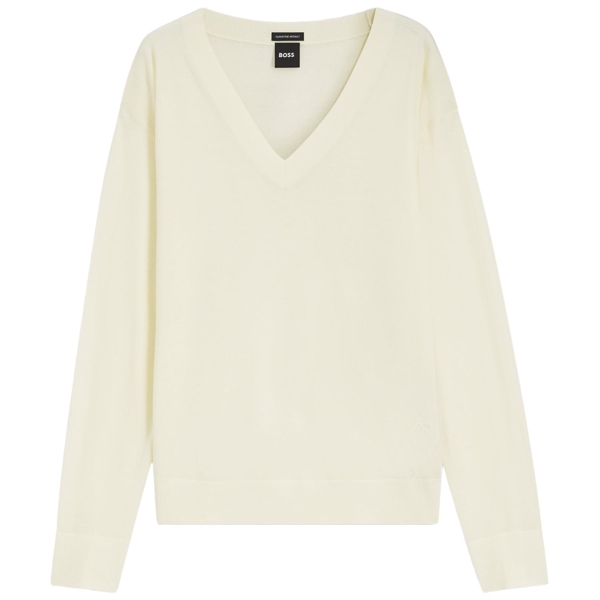Pullover Freeslyn