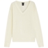 Pullover Freeslyn