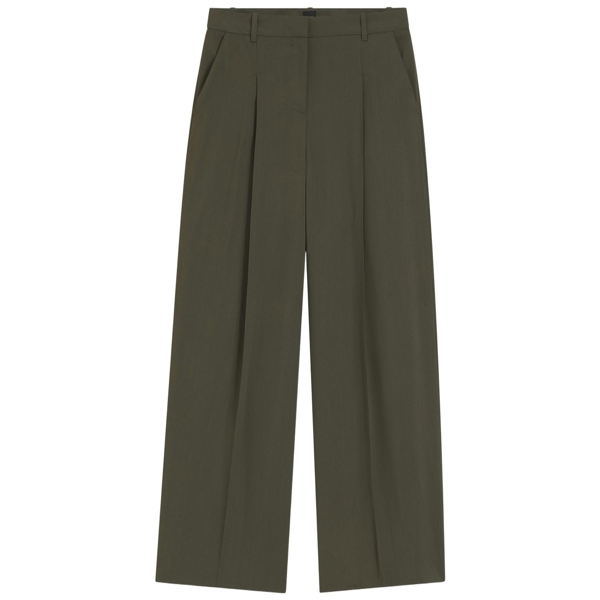 Hose Tiana