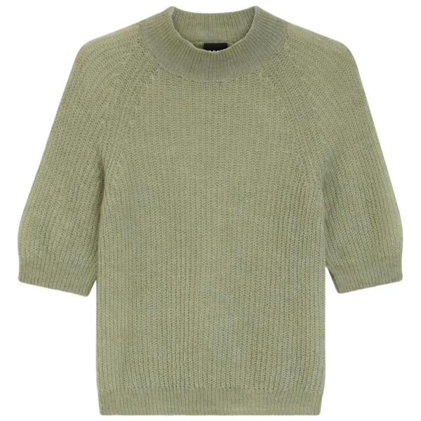 Pullover Fewe