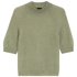 Pullover Fewe
