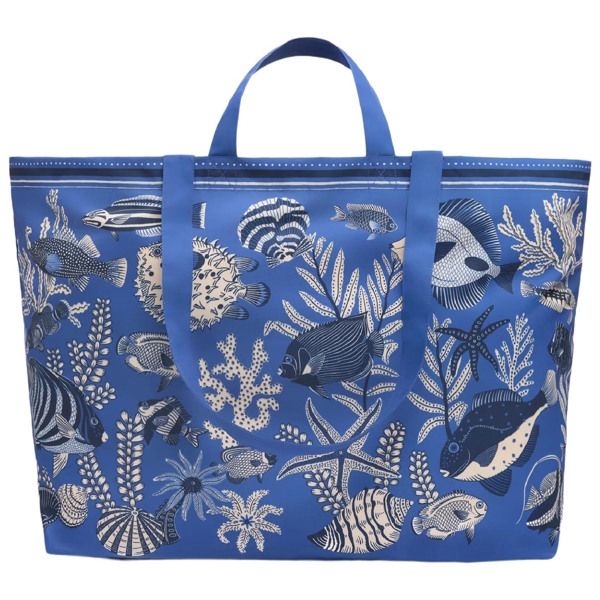 Tasche Neptune Maxi Shopper