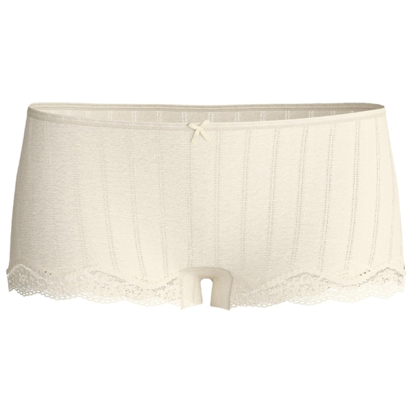 Damen panty