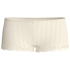 Damen panty