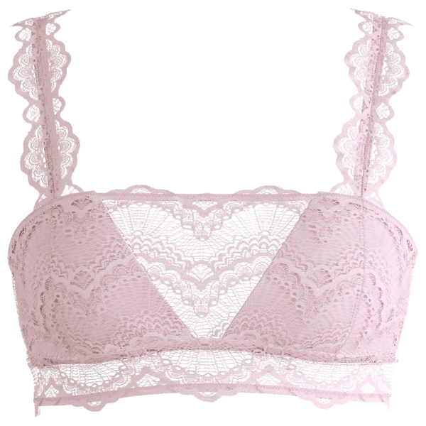 Bustier