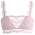 Bustier