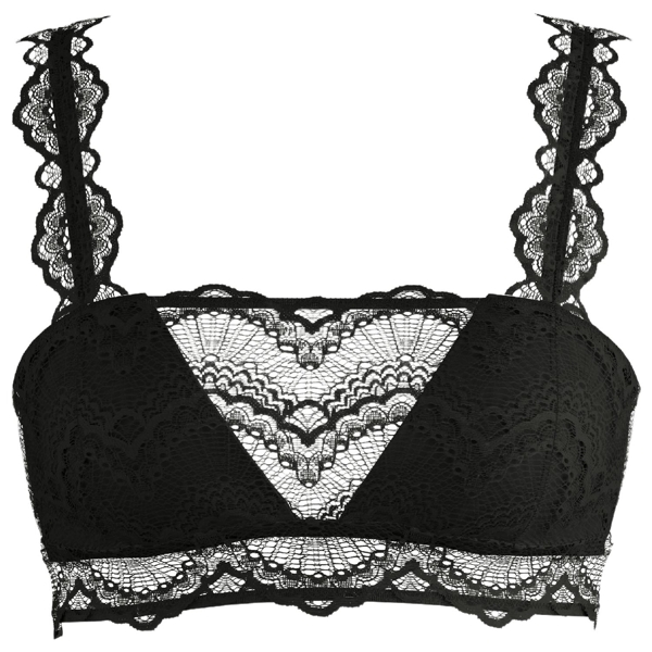 Bustier