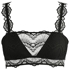 Bustier