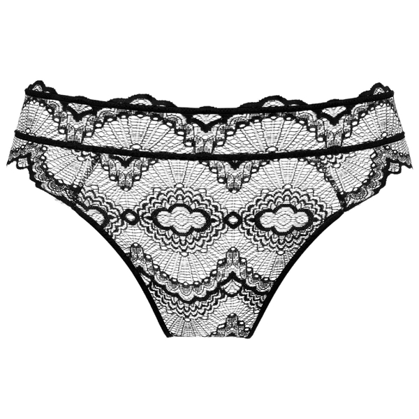 Slip