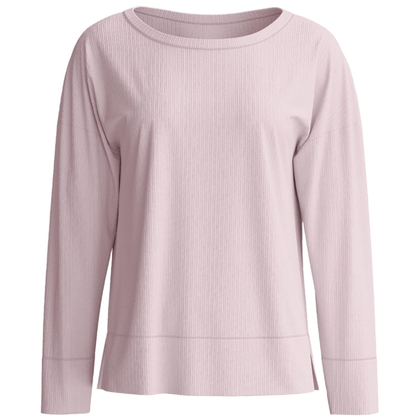 Schlafshirt