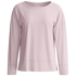 Schlafshirt