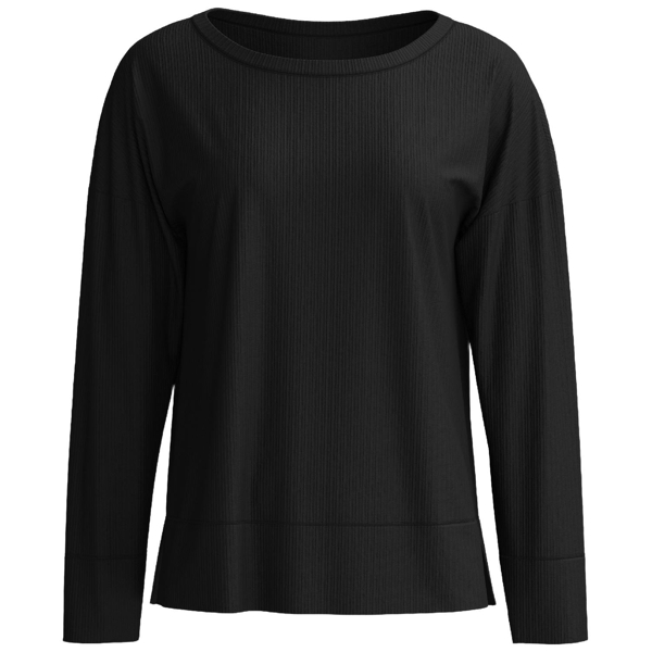 Schlafshirt