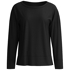 Schlafshirt