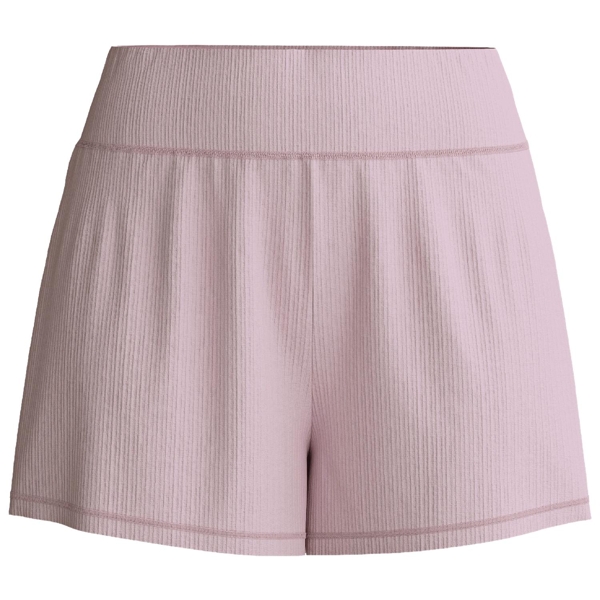Schlafshorts