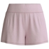 Schlafshorts