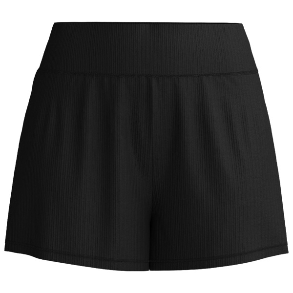 Schlafshorts