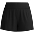 Schlafshorts