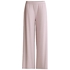 Pyjamahose
