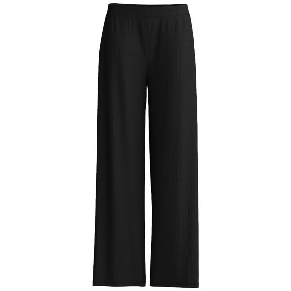 Pyjamahose