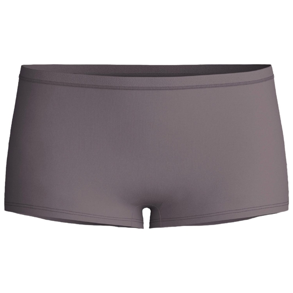 Panty