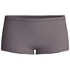 Panty