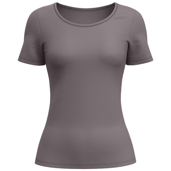 Unterziehshirt
