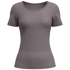 Unterziehshirt