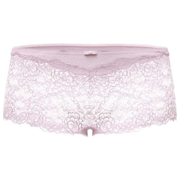 Panty