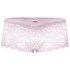 Panty