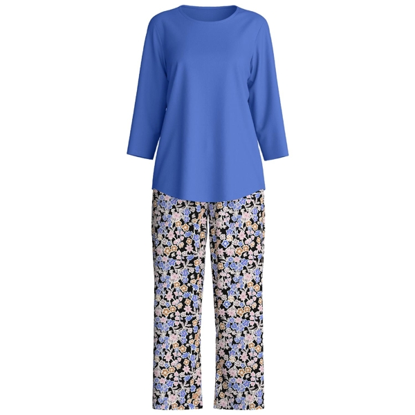 Pyjama
