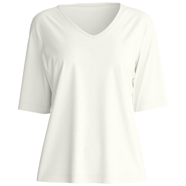Schlafshirt