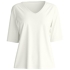 Schlafshirt
