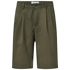 Bermuda Shorts