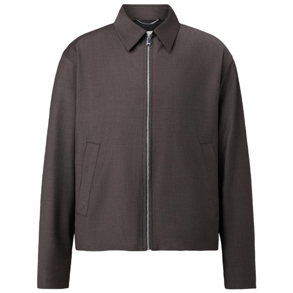 Hemdjacke Rikko