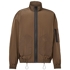 Jacke Nilizio