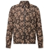 Hemdjacke