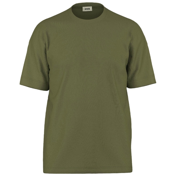T-Shirt Raphael