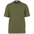 T-Shirt Raphael
